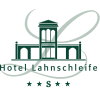 Hotel Lahnschleife Logo