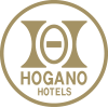 HOGANO Logo