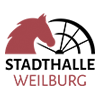 Stadthalle Weilburg Logo